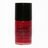 Water Based Nail Polish Sparkling Sand