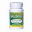 WellZymes Carbohydrate Digestion