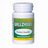 WellZymes Colon Health