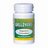 WellZymes Digestive Chewables