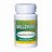 WellZymes Digestive Health