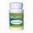 WellZymes  Gastric Ease