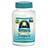 Wellness Formula®