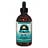 Wellness Oil Of Oregano