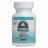 Wellness Oil Of Oregano