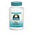 Wellness Zinc Lozenges�