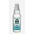 Wellness Zinc Throat Spray�