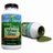 Wheat Grass Powder