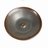 Wheel-shaped Incense Burner