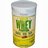 Whey Protein Chocolate