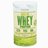 Whey Protein Grass Fed