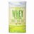 Whey Protein Vanilla Flavor