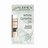 White Camellia Oil