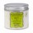 White Tea  Bath Soak