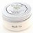 White Tea Body Butter