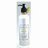 White Tea Body Lotion