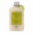 White Tea Body Scrub