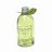 White Tea Body Wash