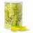 White Tea Bubble Bath Petal