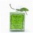White Tea Gentle Soap