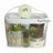 White Tea Instant Spa  Kit