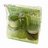 White Tea  Spa Travel Kit