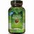 Whole-Plant Oils Omega 3-6-9