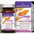 Wholemega Prenatal