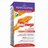 Wholemega Wild Salmon Oil