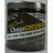 Wild Carob Chaga Chunks