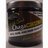 Wild Carob ChagaChunks