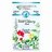 Wild Cherry Bark Tea