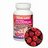 Wild Cherry Colostrum