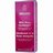 Wild Rose Deodorant