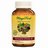 Women Over 40 DailyFoods