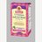 Women's 73 Nutrient Soft-Gel Multi