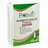 Women's Health Probiotic