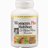 Women's Plus MultiStart