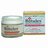 Wrinkle Refining Emulsion