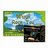 Wuyi Rock Tea  Green Tea