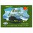 Wuyi Rock Tea Peach Flavor