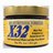 X32  Aloe Vera Ointment