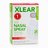 Xlear Nasal Wash Value Pack