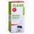 Xlear Nasal Wash with Xylitol