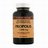 Y.S, Organic Propolis