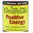 Y.S. Organic  Positive Energy