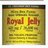 Y.S. Organic  Royal Jelly