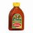 YS Organic Wildflower Honey