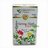 Yarrow Herb Tea Leaf and Flower Organic