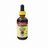 Yellowdock Root
